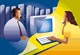 Macrosoftnet IT Consulting