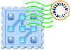 MacroSoftNet WebMail